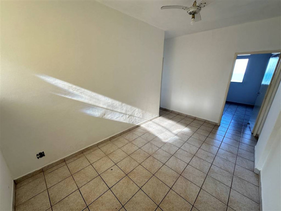 Imagem Apartamento com 2 Quartos à Venda, 53 m² em Mirim - Praia Grande Imagem Apartamento com 2 Quartos à Venda, 53 m² em Mirim - Praia Grande