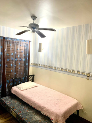 Imagem Apartamento com 2 Quartos à Venda, 97 m² em Pitangueiras - Guarujá Imagem Apartamento com 2 Quartos à Venda, 97 m² em Pitangueiras - Guarujá