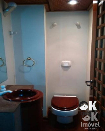Imagem Cobertura com 3 Quartos à Venda, 220 m² em Alto De Pinheiros - São Paulo Imagem Cobertura com 3 Quartos à Venda, 220 m² em Alto De Pinheiros - São Paulo