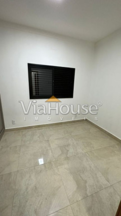 Imagem Casa de Condomínio com 3 Quartos à Venda, 250 m² em Reserva Imperial - Ribeirão Preto Imagem Casa de Condomínio com 3 Quartos à Venda, 250 m² em Reserva Imperial - Ribeirão Preto