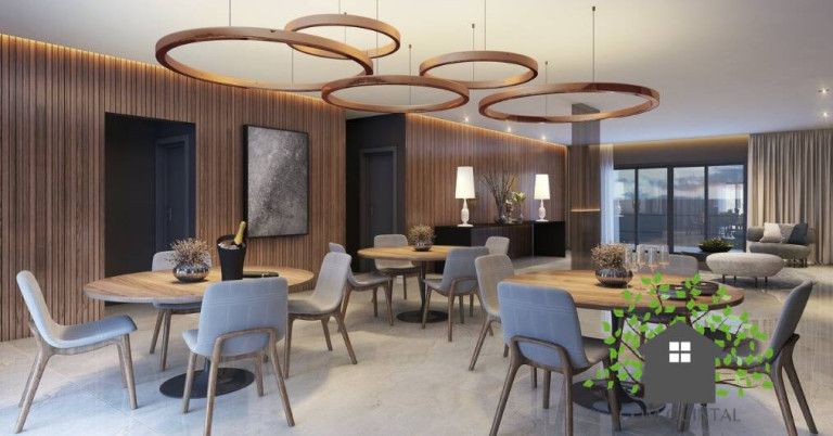 Imagem Apartamento com 2 Quartos à Venda, 121 m² em Parque Rincão - Cotia Imagem Apartamento com 2 Quartos à Venda, 121 m² em Parque Rincão - Cotia