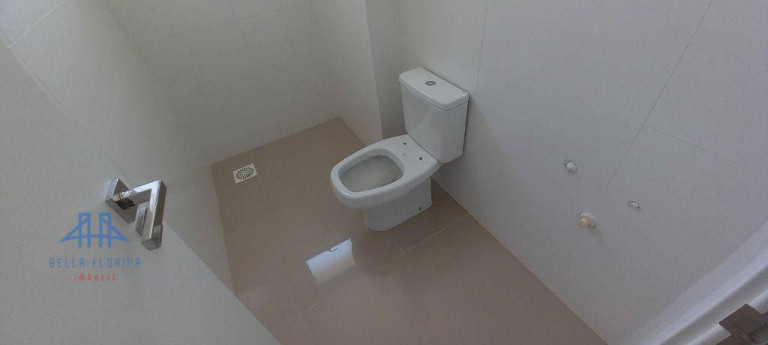 Imagem Apartamento com 3 Quartos à Venda, 123 m² em Agronômica - Florianópolis Imagem Apartamento com 3 Quartos à Venda, 123 m² em Agronômica - Florianópolis