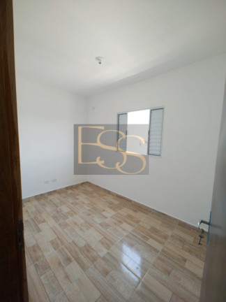 Imagem Casa com 2 Quartos à Venda, 55 m² em Jardim Magalhães - Itanhaém Imagem Casa com 2 Quartos à Venda, 55 m² em Jardim Magalhães - Itanhaém
