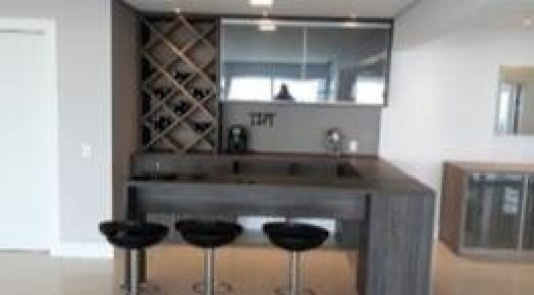 Imagem Apartamento com 3 Quartos à Venda, 304 m² em Santo Antônio - São Caetano Do Sul Imagem Apartamento com 3 Quartos à Venda, 304 m² em Santo Antônio - São Caetano Do Sul