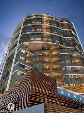 Imagem Apartamento com 3 Quartos à Venda, 103 m² em Ponta Verde - Maceió Imagem Apartamento com 3 Quartos à Venda, 103 m² em Ponta Verde - Maceió
