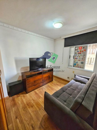 Imagem Apartamento com 2 Quartos à Venda, 63 m² em Vila Da Saúde - São Paulo Imagem Apartamento com 2 Quartos à Venda, 63 m² em Vila Da Saúde - São Paulo