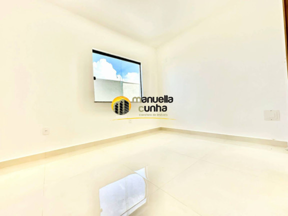 Imagem Casa com 2 Quartos à Venda, 100 m² em Jardim Atlântico Oeste (itaipuaçu) - Maricá Imagem Casa com 2 Quartos à Venda, 100 m² em Jardim Atlântico Oeste (itaipuaçu) - Maricá