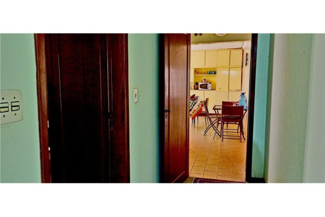 Imagem Casa com 3 Quartos à Venda,  em Vila Monumento - São Paulo