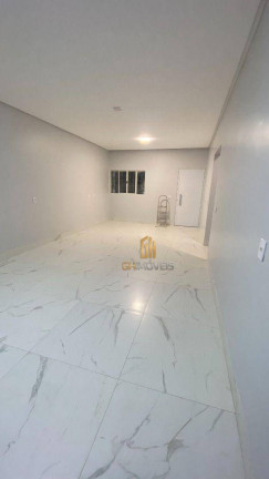 Imagem Casa com 3 Quartos à Venda, 150 m² em Jardim Helvécia - Aparecida De Goiânia Imagem Casa com 3 Quartos à Venda, 150 m² em Jardim Helvécia - Aparecida De Goiânia