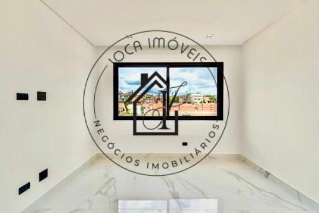 Imagem Casa de Condomínio com 4 Quartos à Venda, 423 m² em São Paulo Ii - Cotia