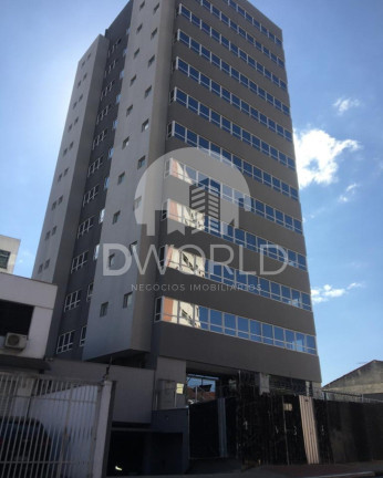 Imagem Imóvel à Venda, 2.500 m² em Centro - São Bernardo Do Campo Imagem Imóvel à Venda, 2.500 m² em Centro - São Bernardo Do Campo