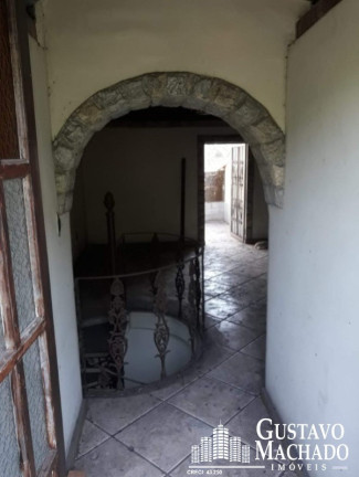 Imagem Casa com 4 Quartos à Venda, 120 m² em Siderópolis - Volta Redonda Imagem Casa com 4 Quartos à Venda, 120 m² em Siderópolis - Volta Redonda