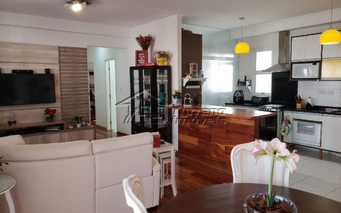 Imagem Apartamento com 3 Quartos à Venda, 106 m² em Vila Adyana - São José Dos Campos Imagem Apartamento com 3 Quartos à Venda, 106 m² em Vila Adyana - São José Dos Campos