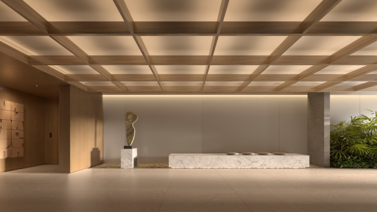 Imagem Apartamento com 1 Quarto à Venda, 68 m² em Moinhos De Vento - Porto Alegre Imagem Apartamento com 1 Quarto à Venda, 68 m² em Moinhos De Vento - Porto Alegre