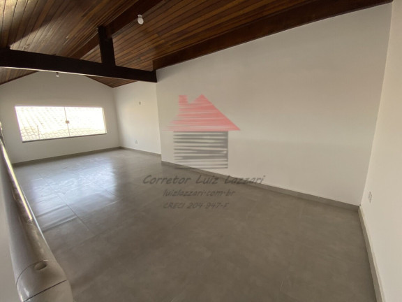 Imagem Casa com 3 Quartos à Venda, 185 m² em Oásis - Peruíbe Imagem Casa com 3 Quartos à Venda, 185 m² em Oásis - Peruíbe