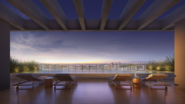 Imagem Apartamento com 3 Quartos à Venda, 133 m² em Menino Deus - Porto Alegre Imagem Apartamento com 3 Quartos à Venda, 133 m² em Menino Deus - Porto Alegre