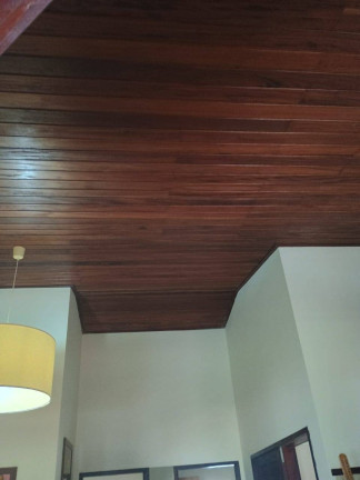 Imagem Casa com 2 Quartos à Venda, 383 m² em Centro - Tibau Do Sul