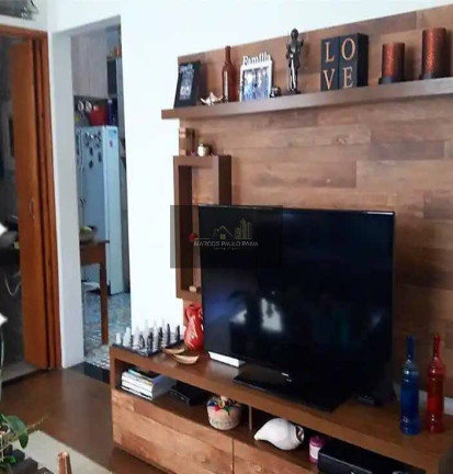 Imagem Sobrado com 3 Quartos à Venda, 132 m² em Jaçanã - São Paulo