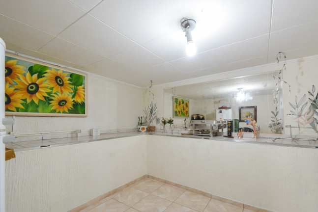 Imagem Casa com 3 Quartos à Venda, 350 m² em Vila Mariana - São Paulo Imagem Casa com 3 Quartos à Venda, 350 m² em Vila Mariana - São Paulo