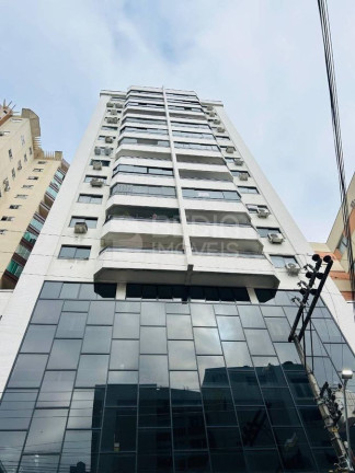 Foto do imóvel Apartamento com 2 Quartos à Venda, 83 m² em Centro - Balneário Camboriú