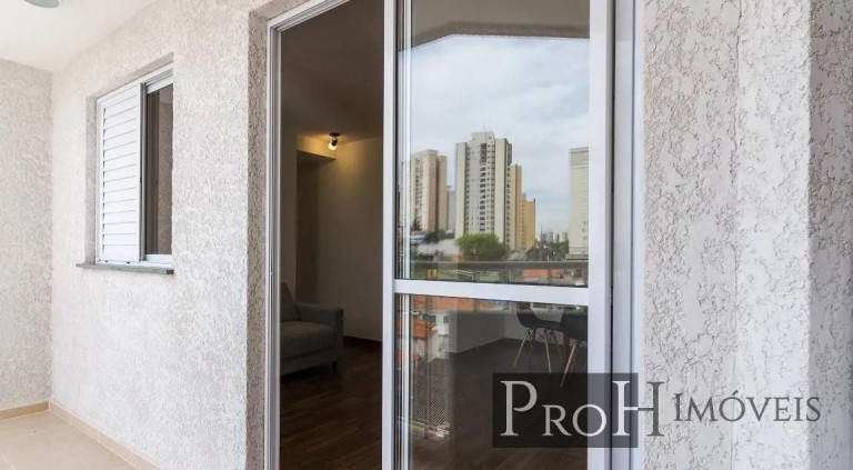Imagem Apartamento com 2 Quartos à Venda, 65 m² em Vila Prudente - São Paulo Imagem Apartamento com 2 Quartos à Venda, 65 m² em Vila Prudente - São Paulo