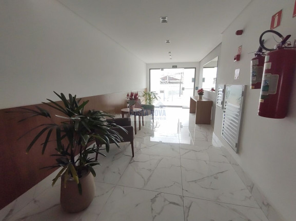 Imagem Apartamento com 1 Quarto à Venda ou Locação, 50 m² em Aviação - Praia Grande Imagem Apartamento com 1 Quarto à Venda ou Locação, 50 m² em Aviação - Praia Grande