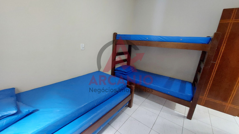 Imagem Apartamento com 2 Quartos à Venda, 78 m² em Praia Grande - Ubatuba Imagem Apartamento com 2 Quartos à Venda, 78 m² em Praia Grande - Ubatuba