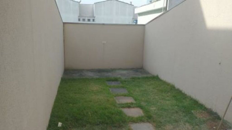 Imagem Casa com 3 Quartos à Venda, 150 m² em Vila Ré - São Paulo Imagem Casa com 3 Quartos à Venda, 150 m² em Vila Ré - São Paulo