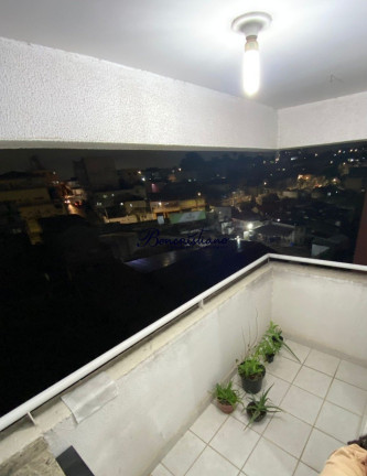 Imagem Apartamento com 2 Quartos à Venda, em Vila Nova Cachoeirinha - Sao Paulo Imagem Apartamento com 2 Quartos à Venda, em Vila Nova Cachoeirinha - Sao Paulo