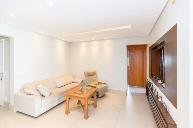 Imagem Apartamento com 2 Quartos à Venda, 105 m² em Vila Cruzeiro - São Paulo Imagem Apartamento com 2 Quartos à Venda, 105 m² em Vila Cruzeiro - São Paulo