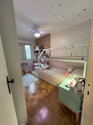 Imagem Imóvel com 3 Quartos à Venda, 110 m² em Jardim Paulista - São Paulo Imagem Imóvel com 3 Quartos à Venda, 110 m² em Jardim Paulista - São Paulo