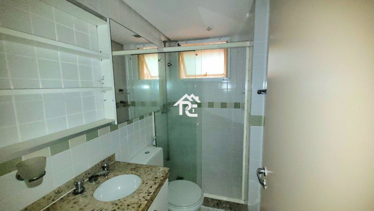Imagem Apartamento com 3 Quartos à Venda, 115 m² em Icaraí - Niterói Imagem Apartamento com 3 Quartos à Venda, 115 m² em Icaraí - Niterói
