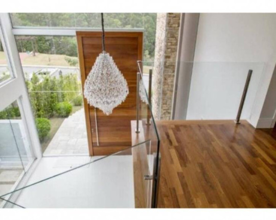 Imagem Casa com 4 Quartos à Venda, 668 m² em Tamboré - Santana De Parnaíba Imagem Casa com 4 Quartos à Venda, 668 m² em Tamboré - Santana De Parnaíba