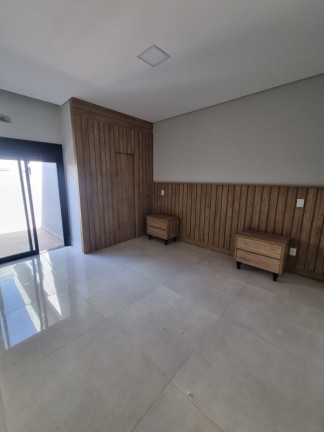 Imagem Casa com 3 Quartos à Venda, em Jardim Residencial Dona Maria José - Indaiatuba Imagem Casa com 3 Quartos à Venda, em Jardim Residencial Dona Maria José - Indaiatuba