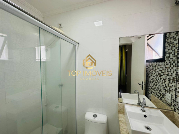Imagem Apartamento com 4 Quartos à Venda, 136 m² em Vila Luis Antônio - Guarujá Imagem Apartamento com 4 Quartos à Venda, 136 m² em Vila Luis Antônio - Guarujá