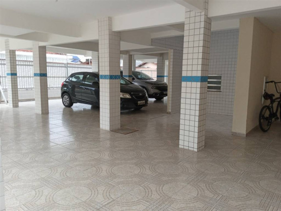 Imagem Apartamento com 1 Quarto à Venda, 78 m² em Ocian - Praia Grande Imagem Apartamento com 1 Quarto à Venda, 78 m² em Ocian - Praia Grande
