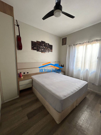 Imagem Casa com 3 Quartos à Venda, 228 m² em Km 18 - Osasco Imagem Casa com 3 Quartos à Venda, 228 m² em Km 18 - Osasco