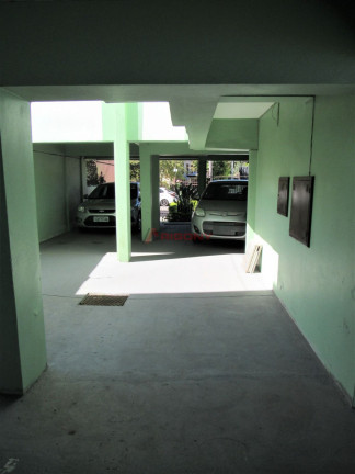 Cobertura com 2 Quartos à Venda, 140 m² em Nossa Senhora De Lourdes - Santa Maria