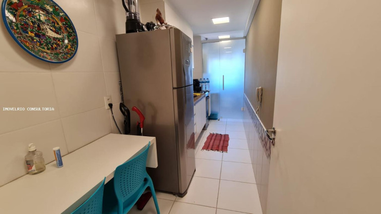 Imagem Apartamento com 3 Quartos à Venda, 77 m² em Rio De Janeiro Imagem Apartamento com 3 Quartos à Venda, 77 m² em Rio De Janeiro