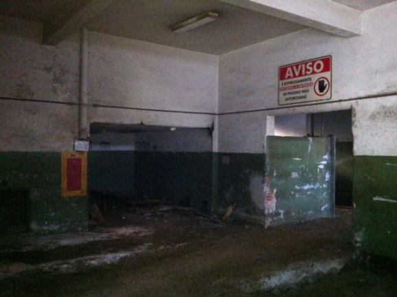 Imagem Galpão à Venda, 1 m² em Vila Prudente - São Paulo Imagem Galpão à Venda, 1 m² em Vila Prudente - São Paulo