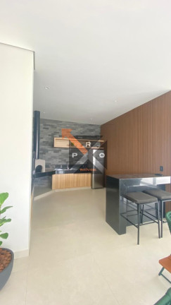 Imagem Imóvel com 1 Quarto à Venda, 25 m² em Brooklin - São Paulo