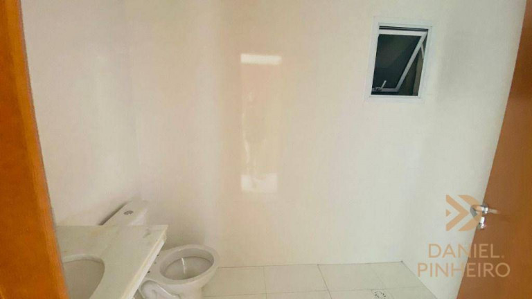 Imagem Apartamento com 2 Quartos à Venda, 82 m² em Boqueirão - Praia Grande