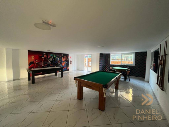 Imagem Apartamento com 2 Quartos à Venda, 90 m² em Canto Do Forte - Praia Grande Imagem Apartamento com 2 Quartos à Venda, 90 m² em Canto Do Forte - Praia Grande