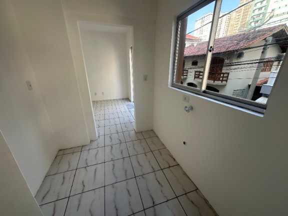 Imagem Apartamento com 2 Quartos à Venda, 58 m² em Centro - Balneário Camboriú Imagem Apartamento com 2 Quartos à Venda, 58 m² em Centro - Balneário Camboriú