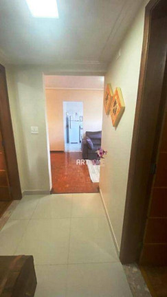 Imagem Apartamento com 2 Quartos à Venda, 75 m² em Rudge Ramos - São Bernardo Do Campo Imagem Apartamento com 2 Quartos à Venda, 75 m² em Rudge Ramos - São Bernardo Do Campo