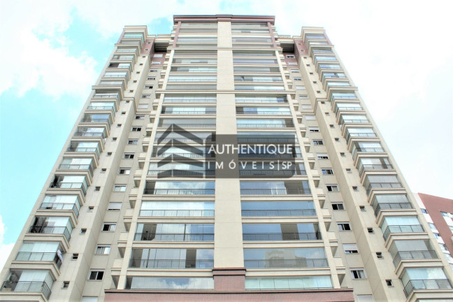 Imagem Cobertura com 4 Quartos à Venda, 448 m² em Paraíso - São Paulo Imagem Cobertura com 4 Quartos à Venda, 448 m² em Paraíso - São Paulo