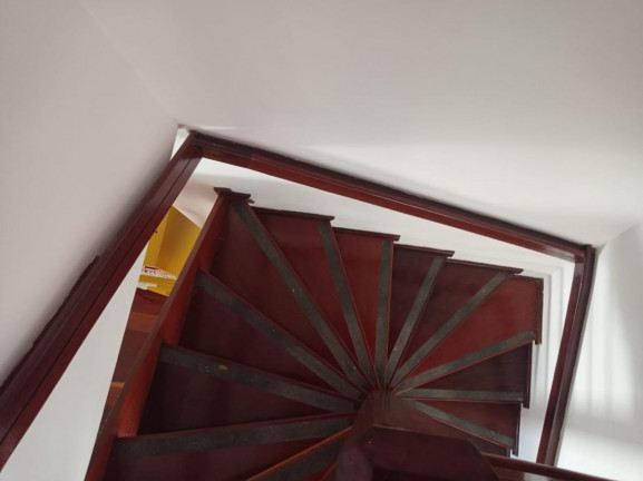 Imagem Casa com 3 Quartos à Venda, 124 m² em Buraquinho - Lauro De Freitas