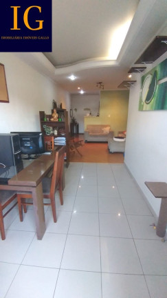 Imagem Apartamento com 2 Quartos à Venda, 105 m² em Santa Maria - São Caetano Do Sul Imagem Apartamento com 2 Quartos à Venda, 105 m² em Santa Maria - São Caetano Do Sul
