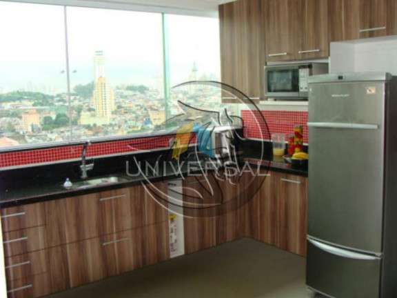 Imagem Sobrado com 3 Quartos à Venda, 220 m² em Vila Formosa - Sao Paulo Imagem Sobrado com 3 Quartos à Venda, 220 m² em Vila Formosa - Sao Paulo