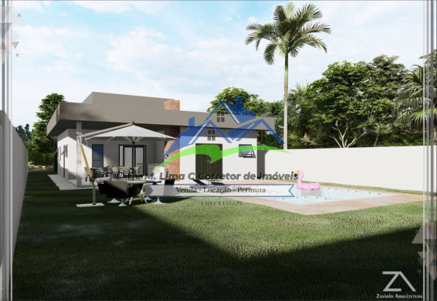 Imagem Casa de Condomínio com 3 Quartos à Venda, 600 m² em Condomínio Figueira Garden - Atibaia Imagem Casa de Condomínio com 3 Quartos à Venda, 600 m² em Condomínio Figueira Garden - Atibaia